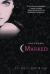 Marked: A House of Night Novel Study Guide by P. C. Cast