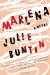 Marlena Study Guide by Julie Buntin