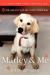 Marley and Me Study Guide and Lesson Plans by John Grogan (journalist)