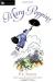 Mary Poppins Encyclopedia Article and Study Guide by Dr. P. L. Travers