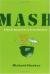 MASH Study Guide by Richard Hooker