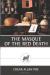 The Masque of the Red Death Student Essay, Study Guide, and Literature Criticism by Edgar Allan Poe