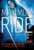Maximum Ride: The Angel Experiment Study Guide by James Patterson