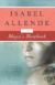 Maya's Notebook Study Guide by Isabel Allende