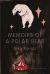 Memoirs of a Polar Bear Study Guide by Yoko Tawada