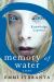 Memory of Water Study Guide by Emmi Itaranta