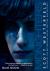 Midnighters #3: Blue Noon Study Guide by Scott Westerfeld