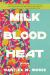 Milk Blood Heat Study Guide by Dantiel W. Moniz