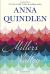 Miller's Valley Study Guide by Anna Quindlen