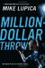 Million-Dollar Throw Study Guide by Mike Lupica