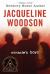 Miracle's Boys Study Guide by Woodson, Jacqueline