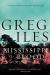 Mississippi Blood Study Guide by Greg Iles
