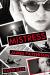 Mistress Study Guide by James Patterson