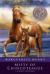 Misty of Chincoteague Study Guide by Marguerite Henry