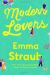 Modern Lovers Study Guide by Emma Straub