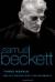 Molloy (novel) Study Guide and Literature Criticism by Samuel Beckett