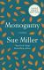 Monogamy Study Guide and Lesson Plans by Sue Miller