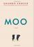 Moo: A Novel Study Guide by Sharon Creech