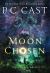 Moon Chosen Study Guide by P. C. Cast