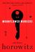 Moonflower Murders Study Guide and Lesson Plans by Anthony Horowitz