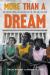 More Than a Dream: The Radical March on Washington For Jobs and Freedom Study Guide by Michael G. Long and Yohuru Williams
