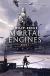 Mortal Engines Study Guide by Philip Reeve