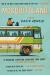 Mosquitoland Study Guide by David Arnold