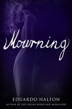 Mourning: A Novel