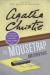 The Mousetrap Study Guide, Literature Criticism, and Lesson Plans by Agatha Christie