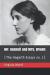 Mr. Bennett and Mrs. Brown Study Guide by Virginia Woolf