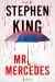Mr. Mercedes Study Guide by Stephen King