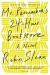 Mr. Penumbra's 24-Hour Bookstore Study Guide by Robin Sloan