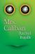 Mrs. Caliban Study Guide by Rachel Ingalls