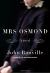 Mrs. Osmond Study Guide by John Banville 