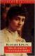 Mrs. Bathurst Study Guide by Rudyard Kipling
