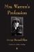 Mrs. Warren's Profession eBook, Study Guide, and Literature Criticism by George Bernard Shaw