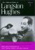 Mulatto Study Guide and Lesson Plans by Langston Hughes