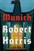 Munich Study Guide by Robert Harris