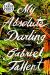 My Absolute Darling Study Guide by Tallent, Gabriel