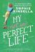 My Not So Perfect Life Study Guide by Sophie Kinsella