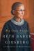 My Own Words Study Guide by Ruth Bader Ginsburg