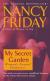 My Secret Garden: Women's Sexual Fantasies Study Guide and Lesson Plans by Nancy Friday