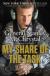 My Share of the Task: A Memoir Study Guide by Stanley A. McChrystal