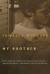My Brother Study Guide by Jamaica Kincaid