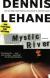 Mystic River Study Guide by Dennis Lehane