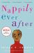 Nappily Ever After Study Guide by Trisha R. Thomas
