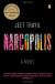 Narcopolis Study Guide by Jeet Thayil