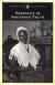 Narrative of Sojourner Truth Study Guide by Sojourner Truth