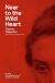 Near to the Wild Heart Study Guide by Clarice Lispector