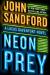 Neon Prey Study Guide by John Sandford